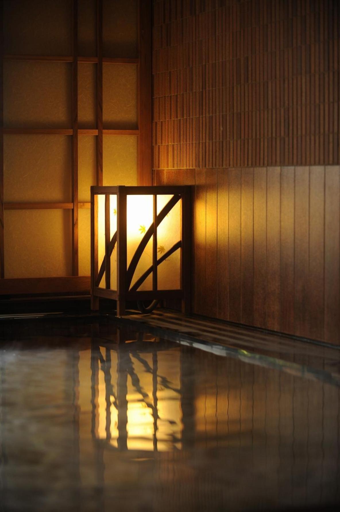 Dormy Inn Tomakomai Exterior photo